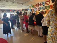 WhatsApp Image 2026-03-22 at 19.53.29 (3)